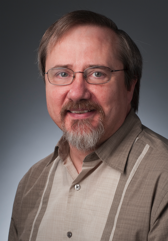 Anthony L Olson CPA/PFS Firm Biography